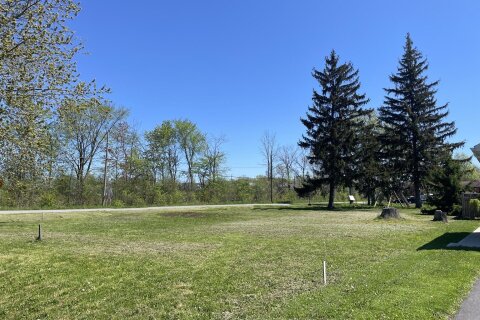 Additional image 7 of PT LT 527 Beechwood Avenue, Fort Erie, ON, L0S 1B0