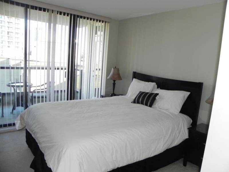 Additional image 6 of 601-7088 Salisbury Avenue, Burnaby, BC, V5E 0A4