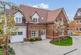 Chelmsford CM1