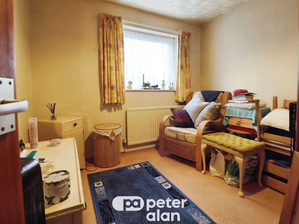 Additional image 4 of 2 bed flat for saleSt Francis Court, Cardiff CF14