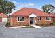 Plot 7 16 St Johns Oak, Clacton-on-Sea, CO16 8EF
