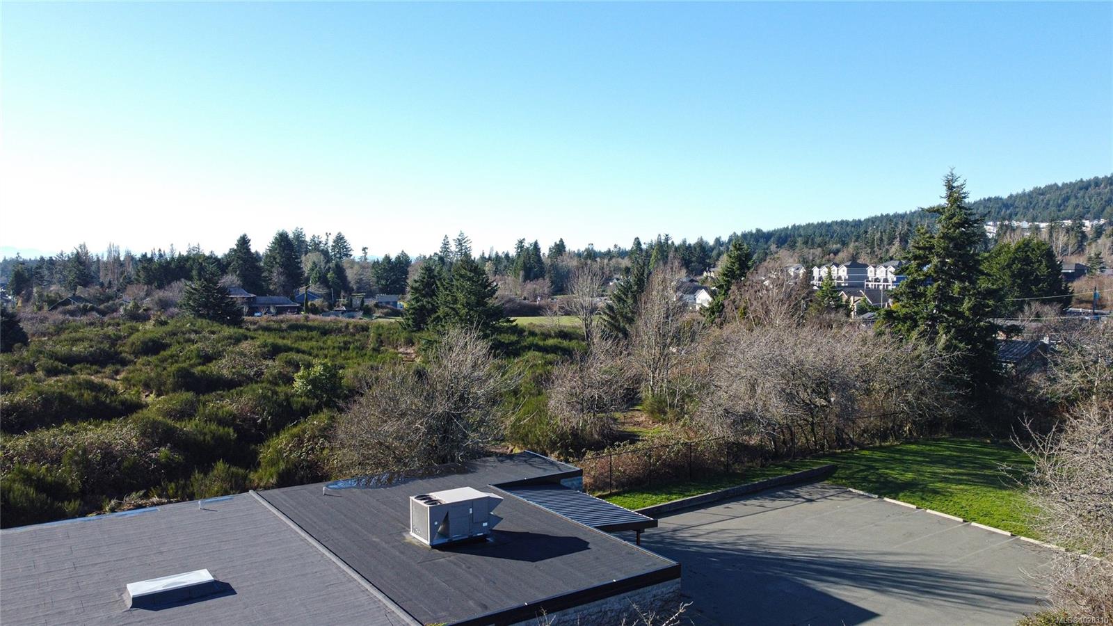 6734 West Coast Road, Sooke, BC, V9Z 0V1 photo 5
