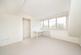 Additional image 6 of Eynham Road, London W12
