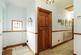 Additional image 5 of Thorndon Park Close, Leigh-on-Sea, Essex, SS9