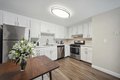 Additional image 5 of 158 Concord Rd, Billerica, MA, 01821