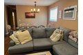 Additional image 7 of 827 Bermuda Rd, West Babylon, NY, 11704