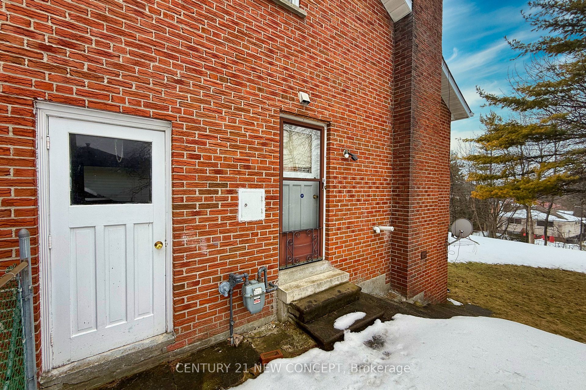 Additional image 4 of 40 Farmview Crescent, Toronto, ON, M2J 1G4