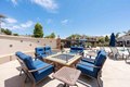 Additional image 16 of 1245 W Sonya Ln, Santa Maria, CA, 93458