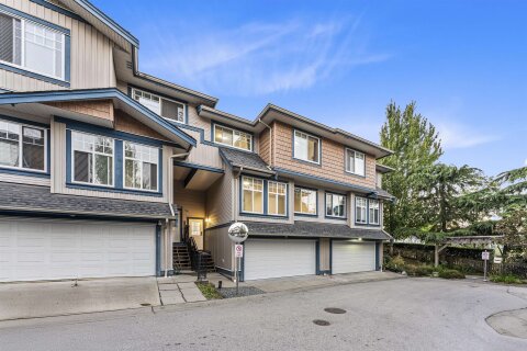 Additional image 8 of 25-14462 61a Avenue, Surrey, BC, V3S 2W3