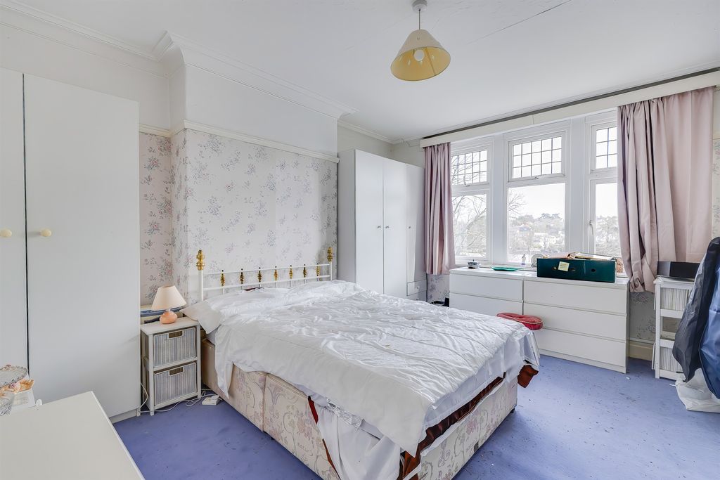 Additional image 13 of 4 bed semi-detached house for saleLake Road West, Cardiff CF23