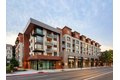 Additional image 34 of 919 S Winchester Blvd, San Jose, CA, 95128