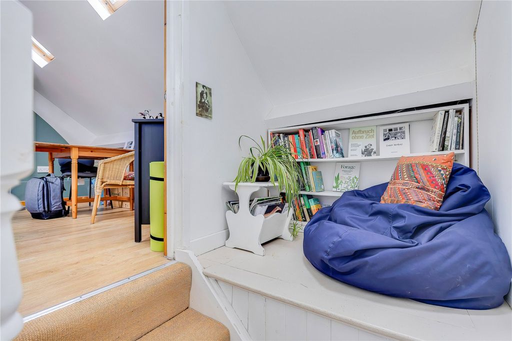 Additional image 27 of 4 bed end terrace house for saleMoorland Road, Splott, Cardiff CF24
