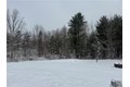 26 Bower Rd, Newfield, NY, 14867 photo 5