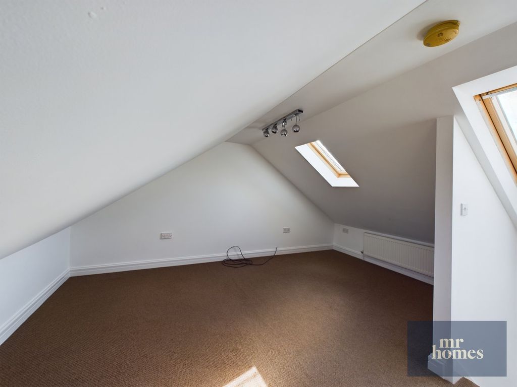 Additional image 30 of 4 bed detached house for saleThorne Way, St Marys Field, Cardiff CF5