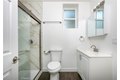 Additional image 19 of 42803 Alexo Dr, Lancaster, CA, 93536