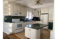 Additional image 3 of 182 Downing Rd, Pleasant Valley, NY, 12569