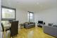 Additional image 5 of Rumford Place, Liverpool, L3