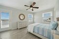 Additional image 25 of 4533 Atlantic Brigantine Blvd Unit C, Brigantine, NJ, 08203