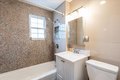 Additional image 25 of 67-100 Dartmouth St, Queens, NY, 11375