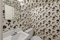 Additional image 18 of 2 Baytree Ln, San Anselmo, CA, 94960