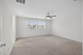Additional image 39 of 4089 Solaire Dr, Roseville, CA, 95747