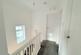Additional image 10 of Stanway Road, Shirley