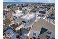 Additional image 62 of 7B W Cohasset Rd, Long Beach Township, NJ, 08008
