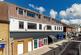 Additional image 2 of High Street, Royston SG8