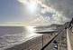 Additional image 8 of The Esplanade, Sidmouth