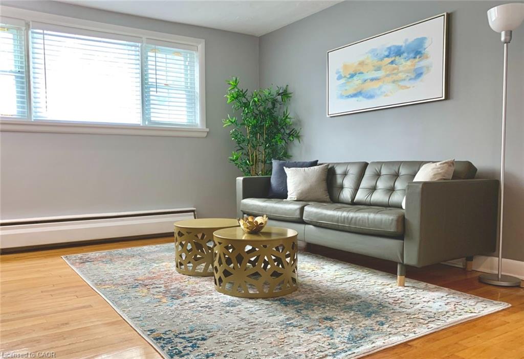 1-479 Vernon Avenue, Ottawa, ON, K1K 1A8