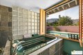 Additional image 49 of 2861 Sundance Cir E, Palm Springs, CA, 92262