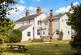 Additional image 31 of Tandridge Lane, Oxted RH8