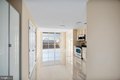Additional image 12 of 157 Fleet St Unit 1011, National Harbor, MD, 20745