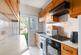 Additional image 3 of Whellock Road, Chiswick W4