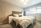 Additional image 12 of Heights Drive, Linthwaite, Huddersfield, West Yorkshire, HD7