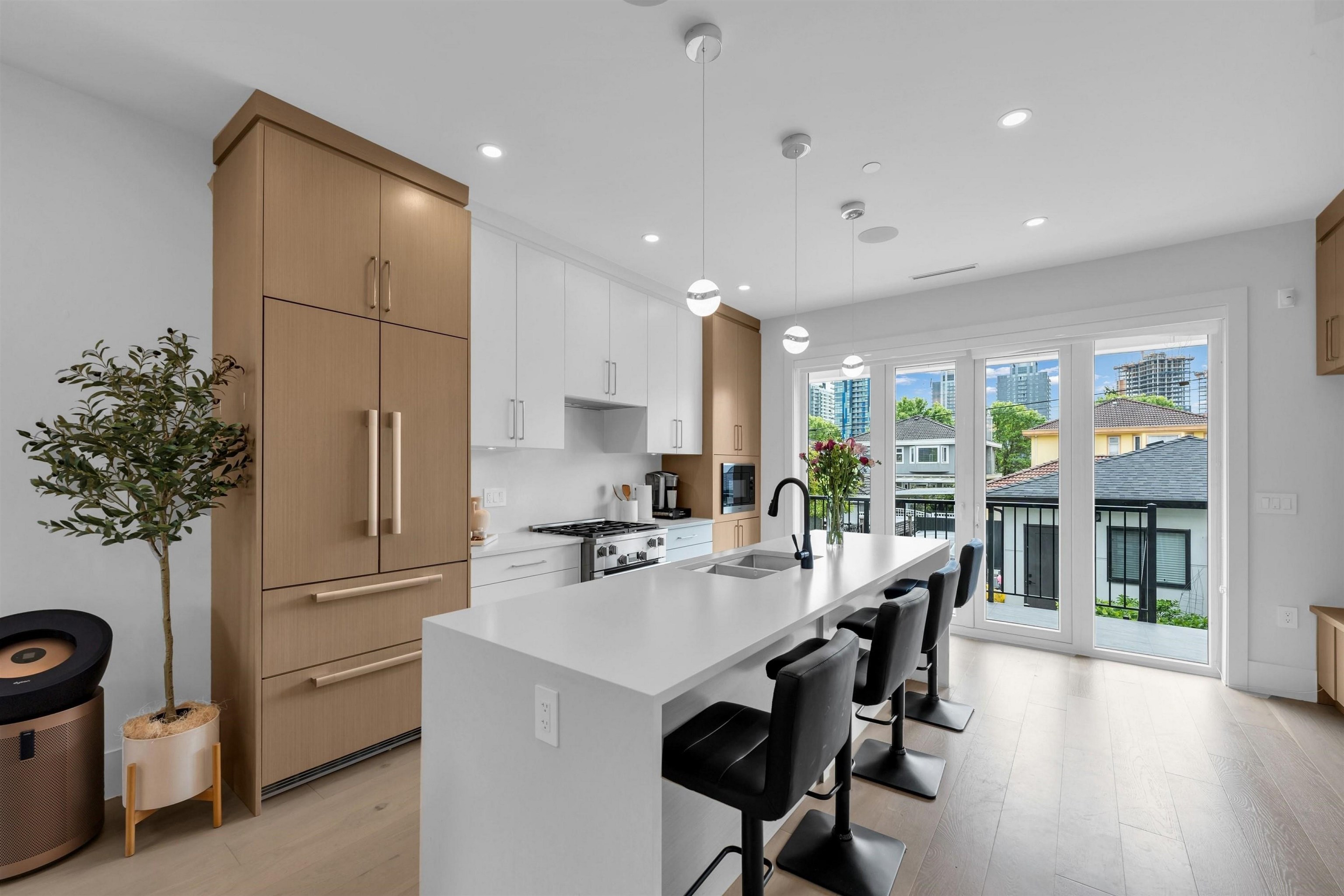 Additional image 6 of 1-560 63rd Avenue W, Vancouver, BC, V6P 2G8