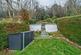 Additional image 4 of Milner Close, Caterham CR3