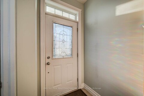 Additional image 8 of 201-555 King Street E, Kitchener, ON, N2G 2L9