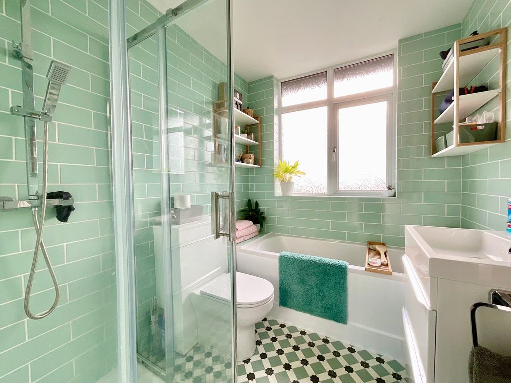Additional image 11 of 3 bed semi-detached house for saleBrynderwen Grove, Newport NP19