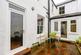 Additional image 25 of Brunswick Square, Penrith, CA11