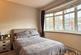 Additional image 7 of Hill Crescent, Hornchurch, RM11