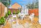 Additional image 2 of Martin Close, Neath Hill, Milton Keynes