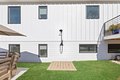 Additional image 21 of 238 Sebonac Rd, Southampton, NY, 11968