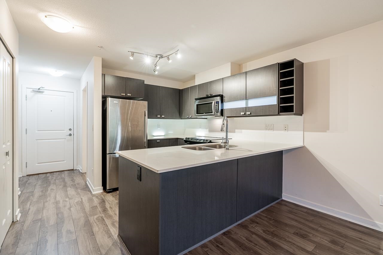 Additional image 5 of 104-21009 56 Avenue, Langley, BC, V3A 0C9