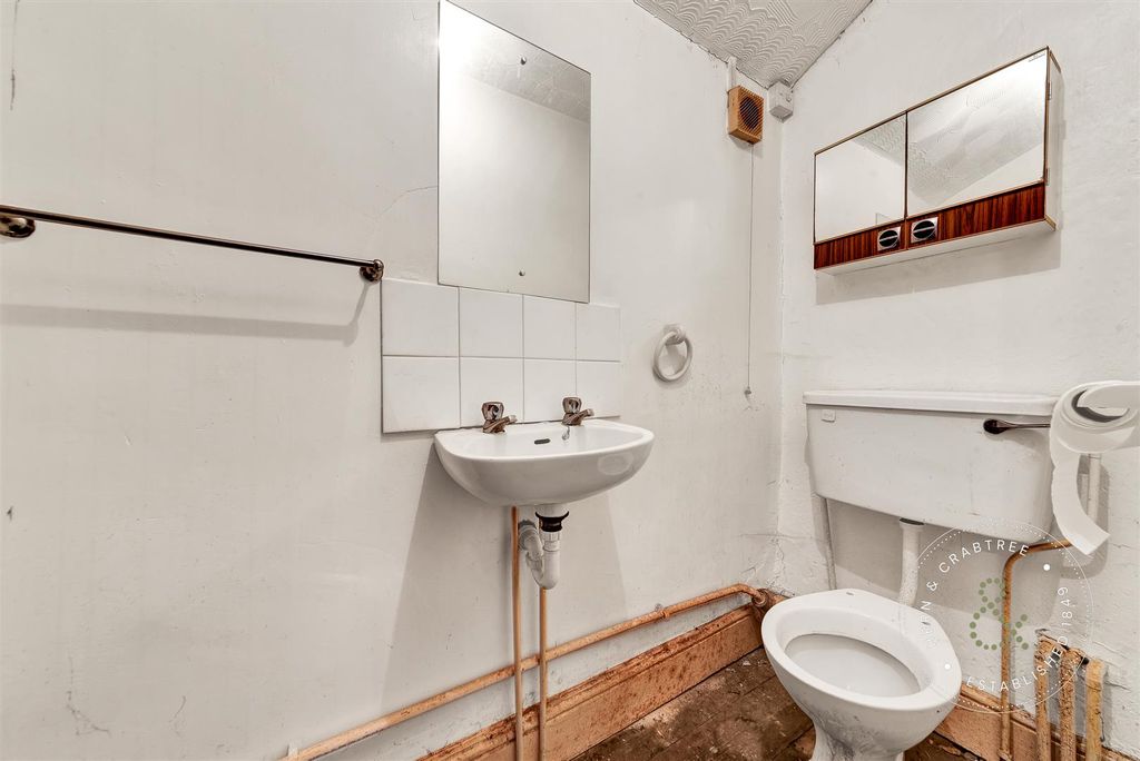 Additional image 18 of 3 bed end terrace house for saleOrdell Street, Splott, Cardiff CF24