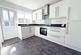 Additional image 6 of Vicarage Drive, Haydock, St Helens