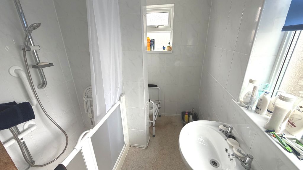 Additional image 5 of 2 bed terraced house for saleAndrews Road, Cardiff CF14