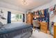 Additional image 17 of Spenser Road, Herne Bay, CT6