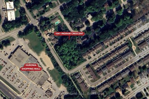 Additional image 6 of 1041 Ingram Crescent, Midland, ON, L4R 4E9