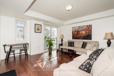 Additional image 8 of 192-4975 Southampton Drive, Mississauga, ON, L5M 8E4